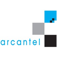Arcantel SA Logo