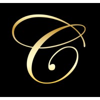 Camille Wood Logo