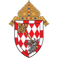 Archdiocese of Toronto Logo