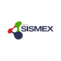 Grupo Sismex Logo