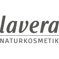 laverana GmbH & Co. KG Logo