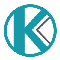 Kelley Logistics Logo