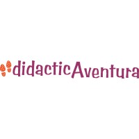 Didacticaventura Logo