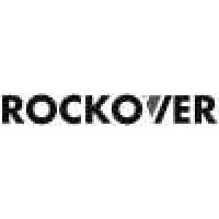 Rockover Resources Logo