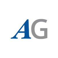 ArcherGrey Logo