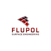 FLUPOL - Surface Engineering S.A. Logo