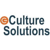 eCulture Solutions Logo