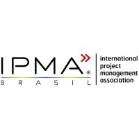 IPMA Brasil Logo