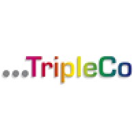 TripleCo Logo