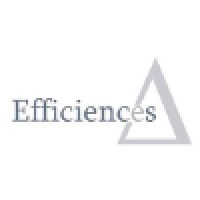 Efficiences Logo