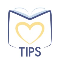 Tutors Impacting Public Schools Logo