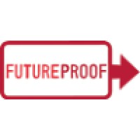 FutureProof Consultants LLC Logo
