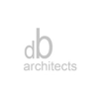 db architects Logo