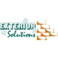 Exterior Solutions, Inc. Logo
