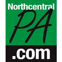 NorthcentralPA.com Logo