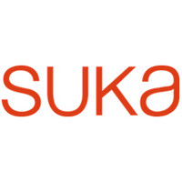 Suka Creative, Inc. Logo