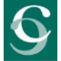 Cureton Clark, P.C. Logo