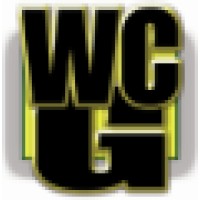 Washburn Computer Group Logo