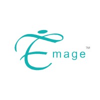 Emage Academy Sdn Bhd Logo