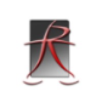 Ragy & Partners Law Firm Logo