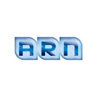 ARN Logo
