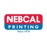 NEBCAL Printing Logo