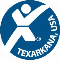 Express Employment Professionals - Texarkana, AR Logo
