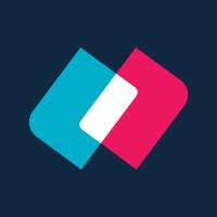 MeteoGroup Logo