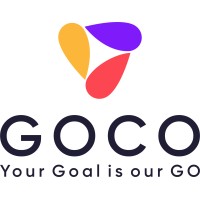 GOCO BV Logo