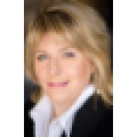 Deb Reinhart Interior Design Group Inc. Logo