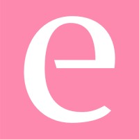 ecocode GmbH Logo