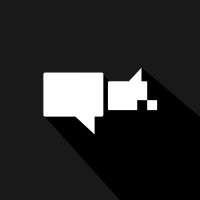 understood: informationsdesign. Logo