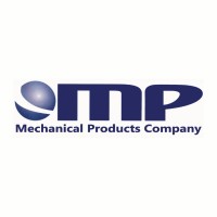 Mechanical Products Logo