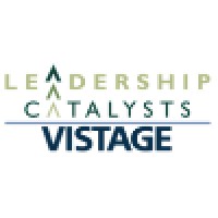 Leadership Catalysts Logo