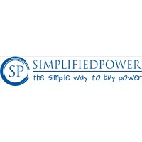 SIMPLIFIED POWER INC Logo