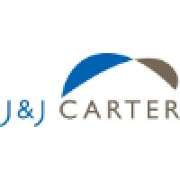 J & J. Carter Ltd Logo