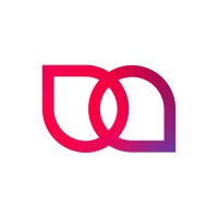 Wanted RH Logo