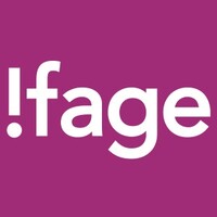IFAGE Logo