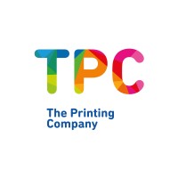 TPC Logo