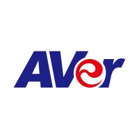 AVer USA Logo