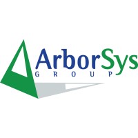 ArborSys Group Logo