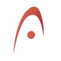 ArcStone Logo