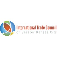 International Trade Council of Greater Kansas City Logo