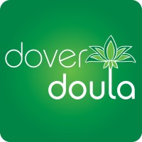 Dover Doula Logo