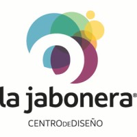 La Jabonera Centro de Diseño Logo