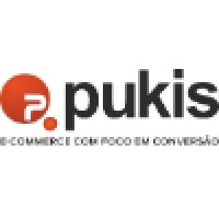 Pukis.com.br Logo