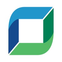 Billtrust Logo