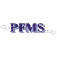 Physicians Financial & Managment Services, LLC (PFMS) Logo