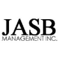 JASB Management Inc. Logo