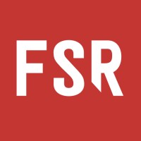 Film School Rejects Logo